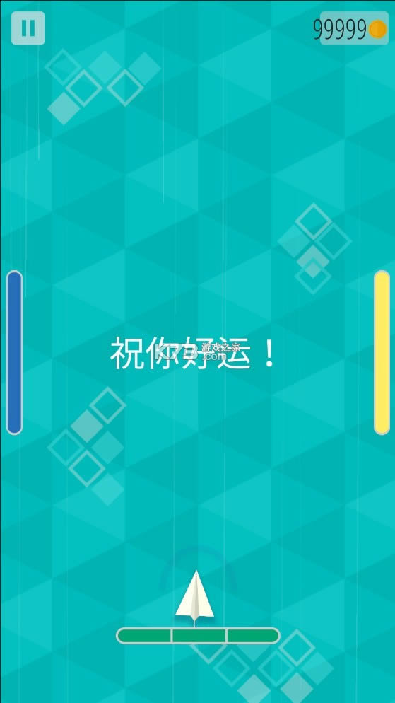  v1.0.5 ƽ ͼ