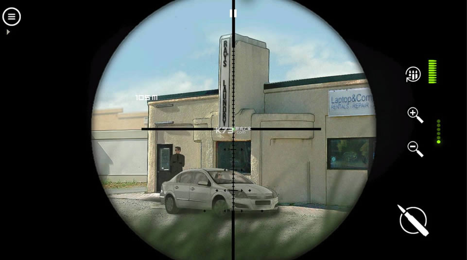  v1.2.99 ޸İ ͼ
