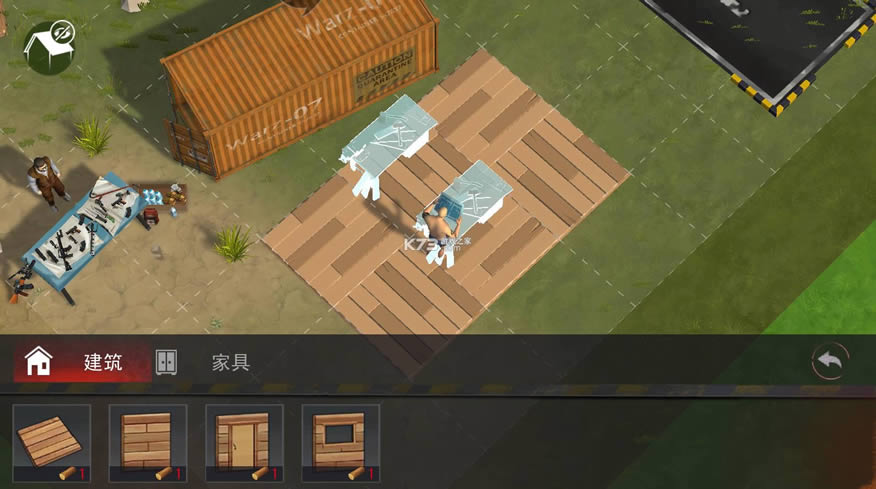 淨-ĩ淨 v2.1.3 Դ ͼ