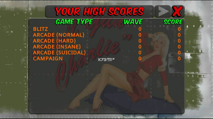 βǹ v1.4.16 ƽ ͼ