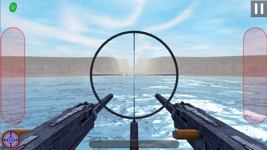 βǹ v1.4.16 ƽ ͼ