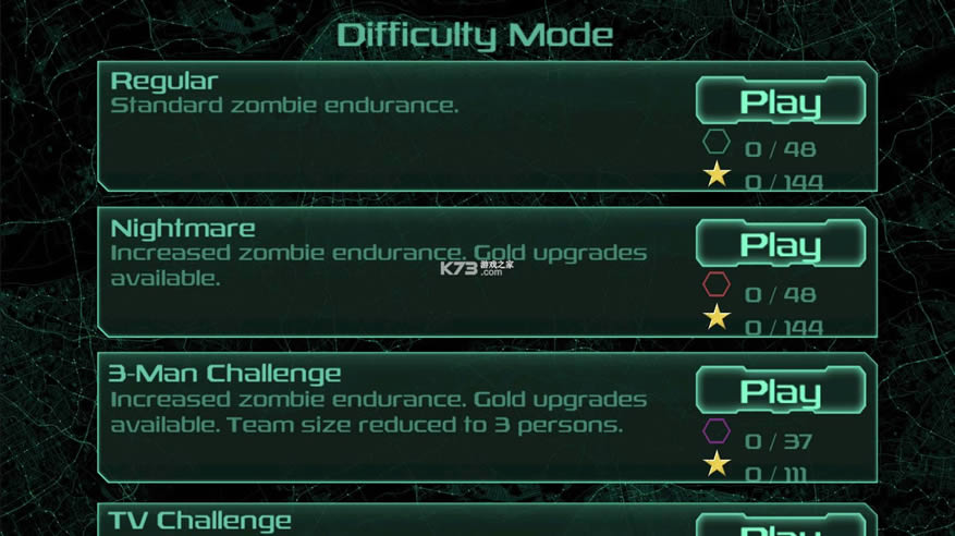 ʬ v12.8.3 ƽ ͼ