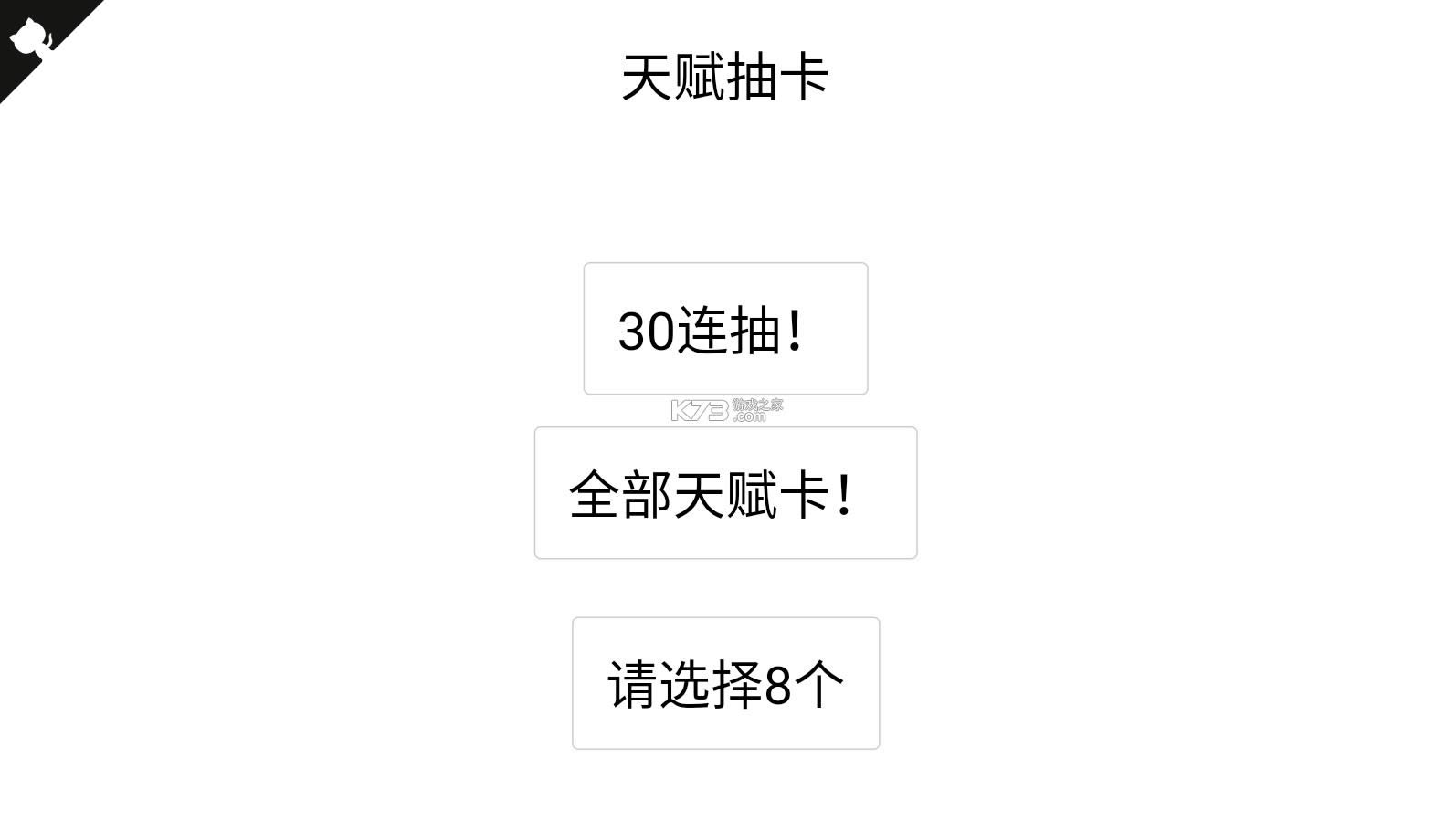 ؿģ v1.5 ˰ ͼ
