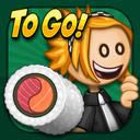 ϵ˾ v2.0.0 İ