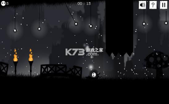 С v0.2  ͼ