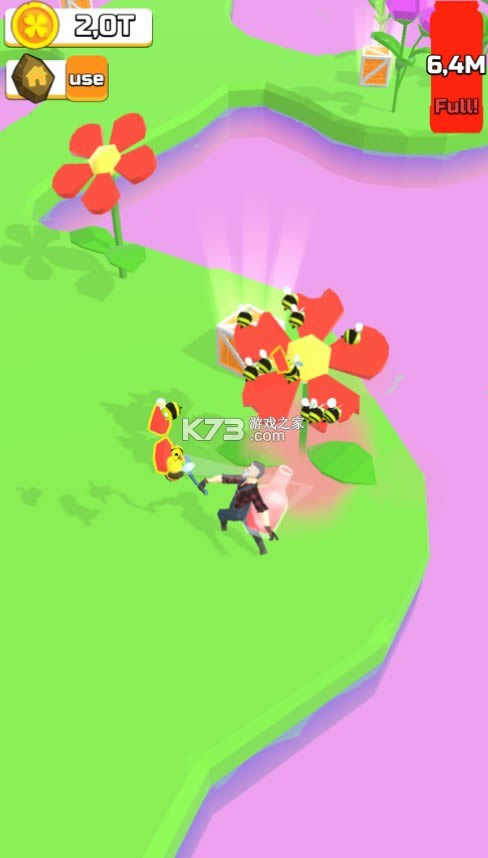  v2.1.4 Ϸ ͼ