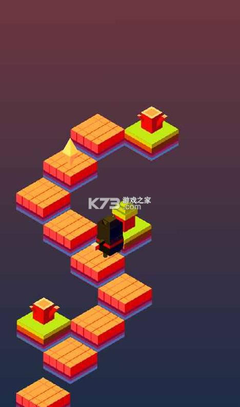 ޾Ǹ v1.0.0 Ϸ ͼ