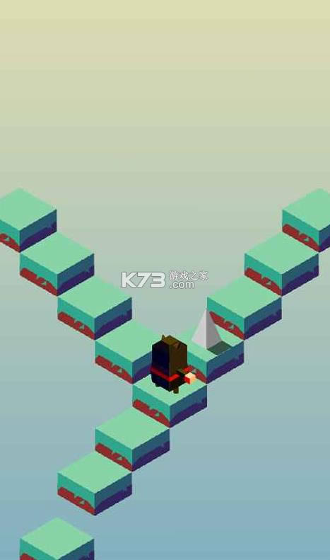 ޾Ǹ v1.0.0 Ϸ ͼ