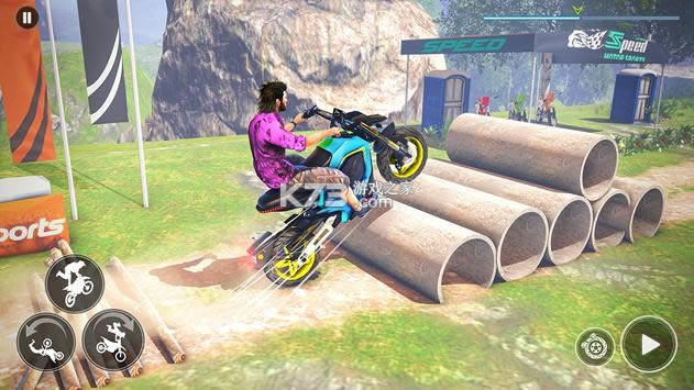 гؼ3 v1.6  ͼ