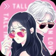 ŮҲҪ̸ v0.1.1 Ϸ