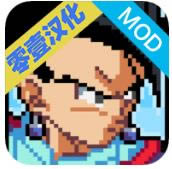 Zʿ v1.1 ƽ