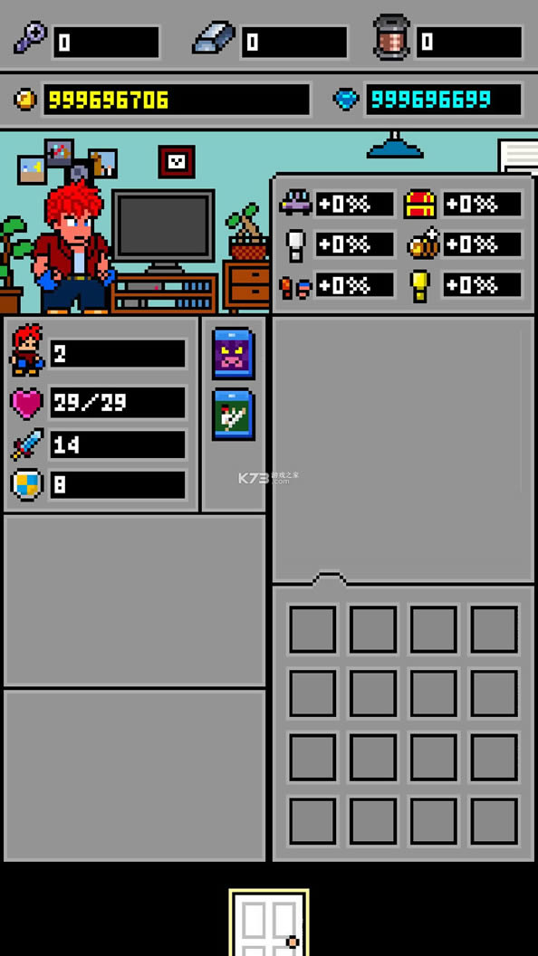 С v1.1.9 ƽ ͼ