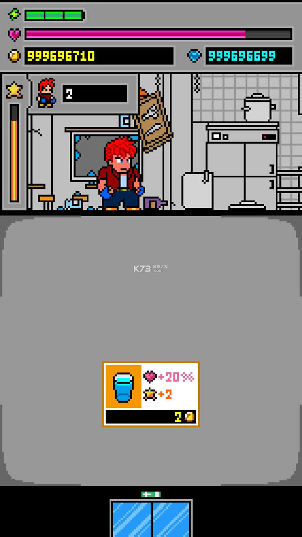 С v1.1.9 ƽ ͼ