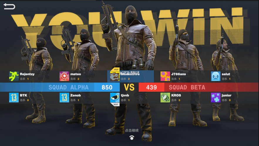 ս v0.991 ޸İ ͼ