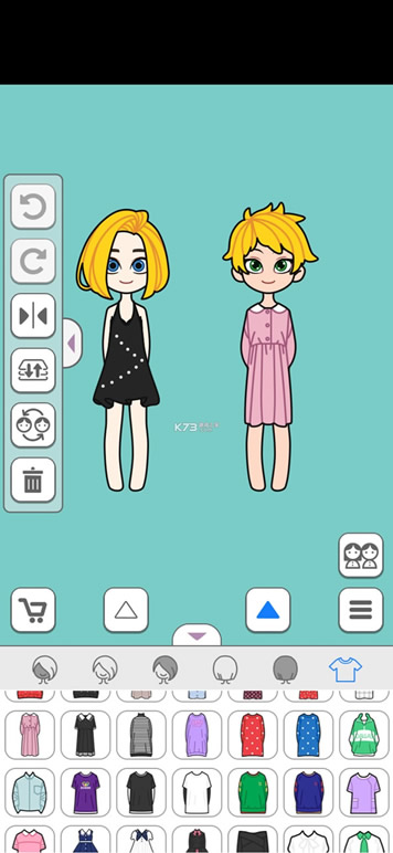  v1.5.8 Ϸƽ ͼ