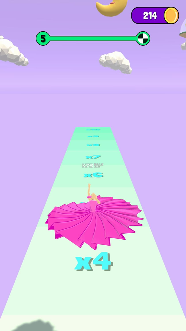 ս v0.43 Ϸ׿ ͼ