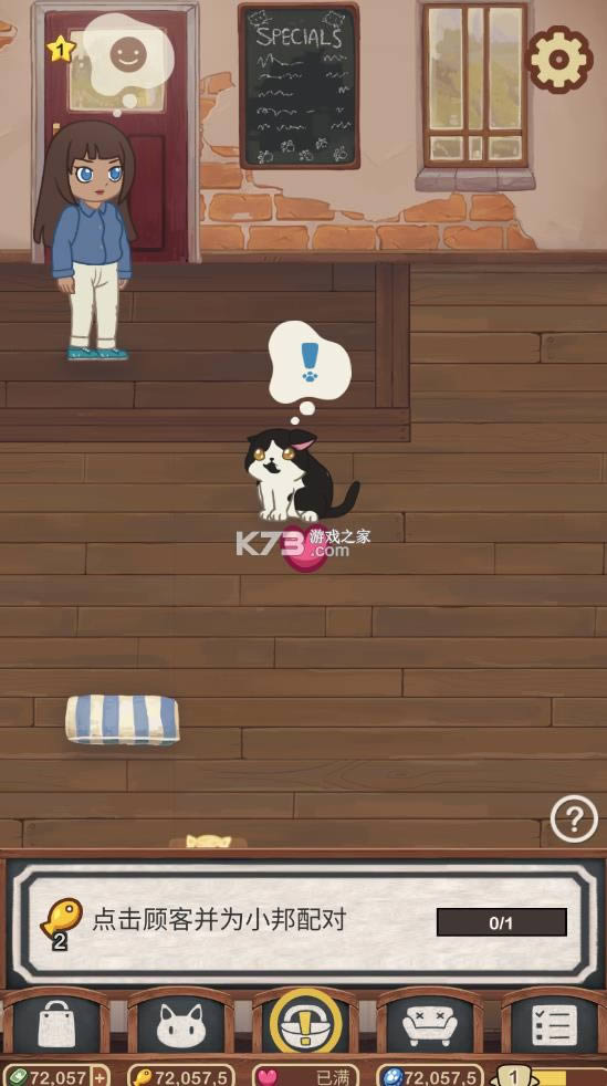 ëè v2.720 ° ͼ
