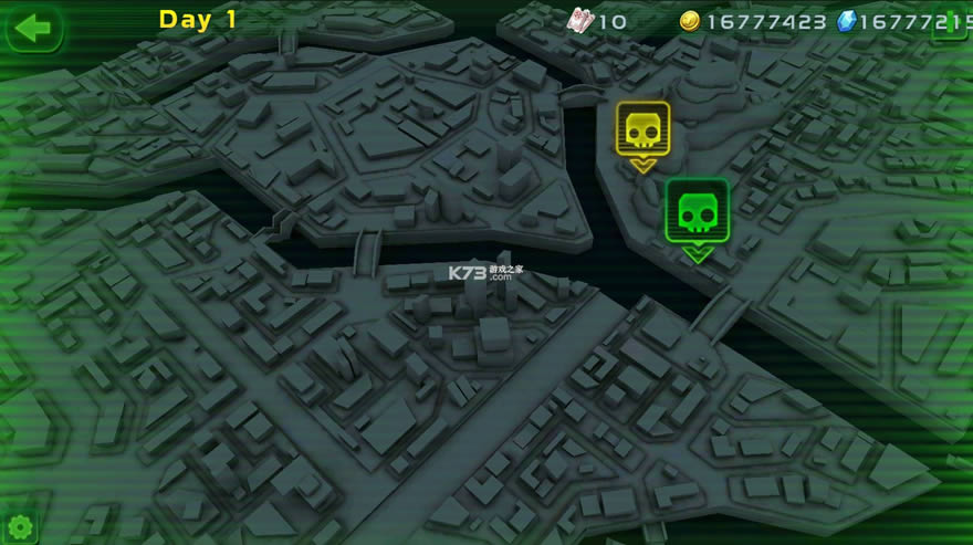 Ӣ2 v2.2.4 ƽ°汾 ͼ