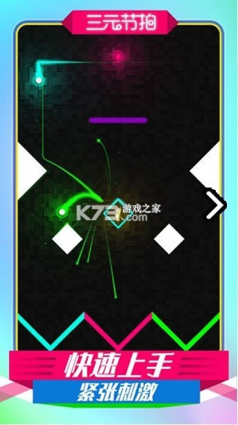 Ԫ v1.0.0 ° ͼ