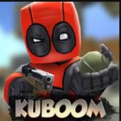 kuboom v7.00 ƽѪ