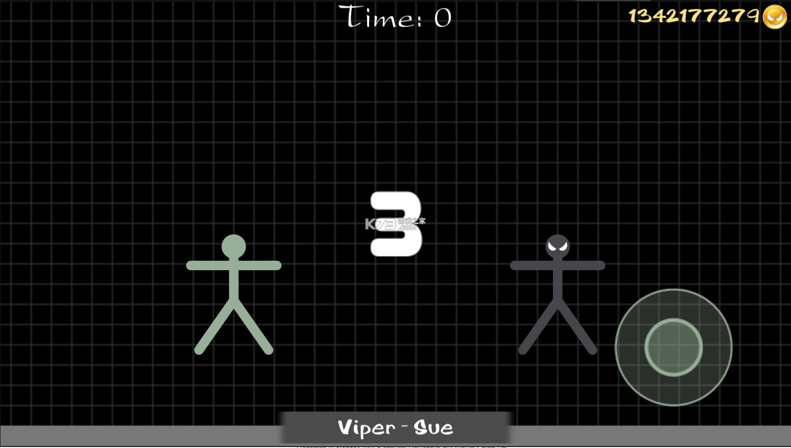 ʿ v3.0 ƽ޽ ͼ