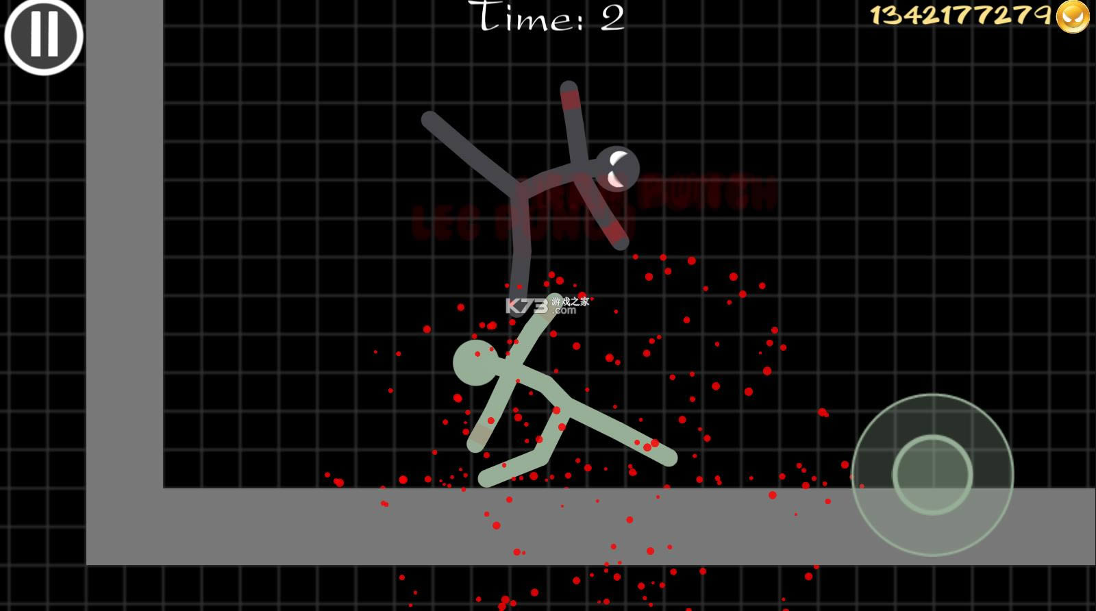 ʿ v3.0 ƽ޽ ͼ