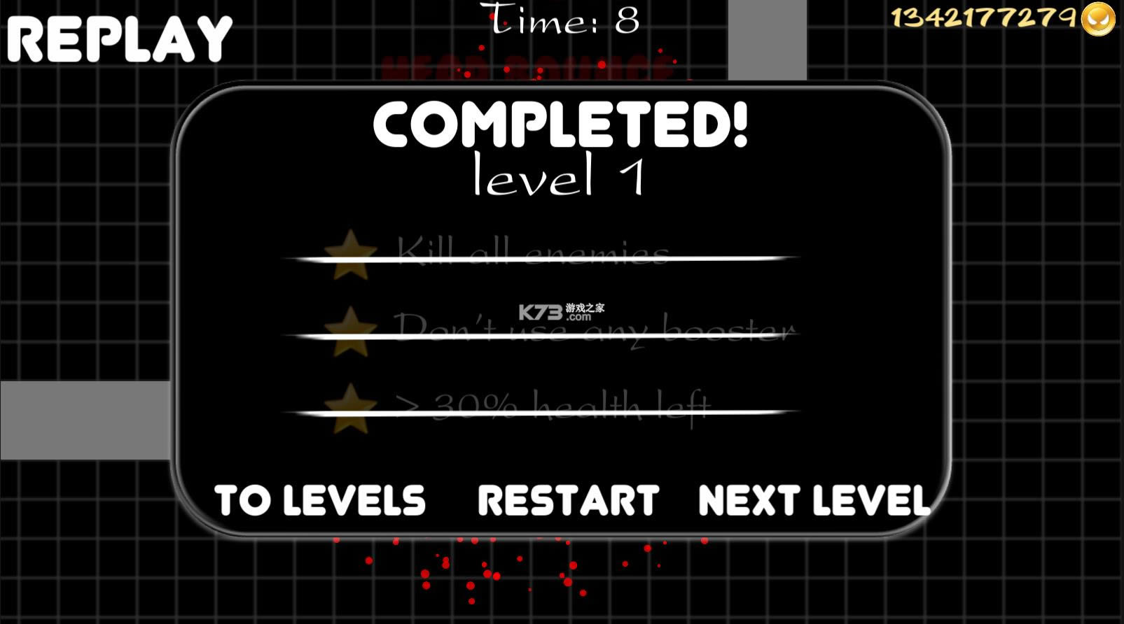 ʿ v3.0 ƽ޽ ͼ