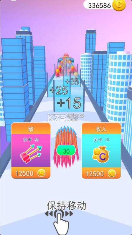 ģ⹭ v1.6.6  ͼ