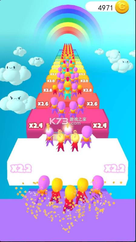 ģ⹭ v1.6.6  ͼ