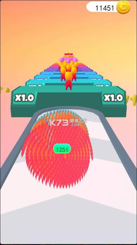 ģ⹭ v1.6.6  ͼ