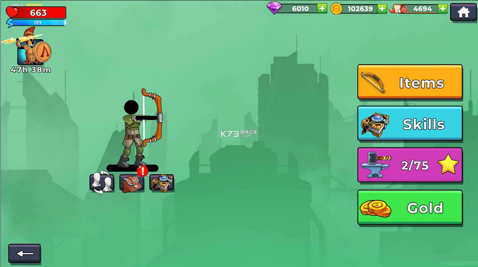 2 v1.6.8.0.2 °汾޽ʯ ͼ