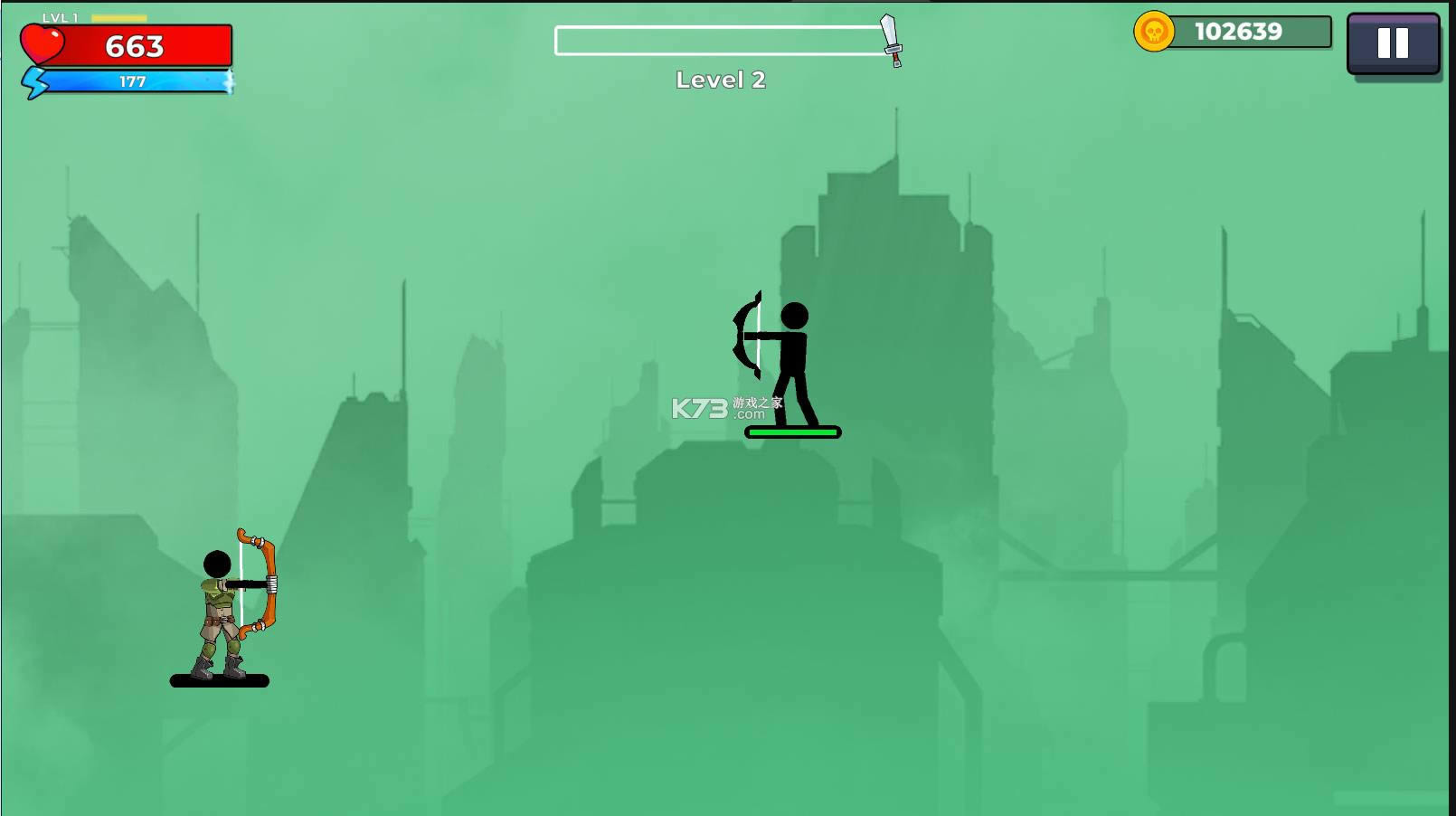 2 v1.6.8.0.2 °汾޽ʯ ͼ