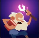 Ӣ v4.7.2 ƽ
