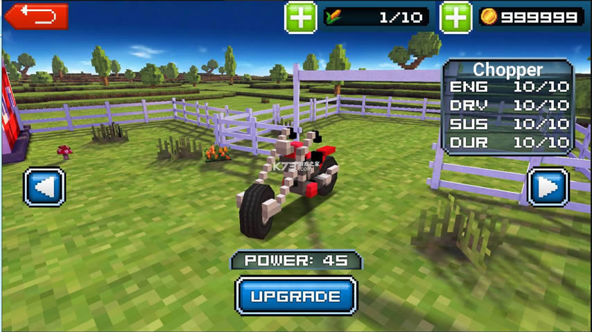  v1.3.7 ƽ ͼ