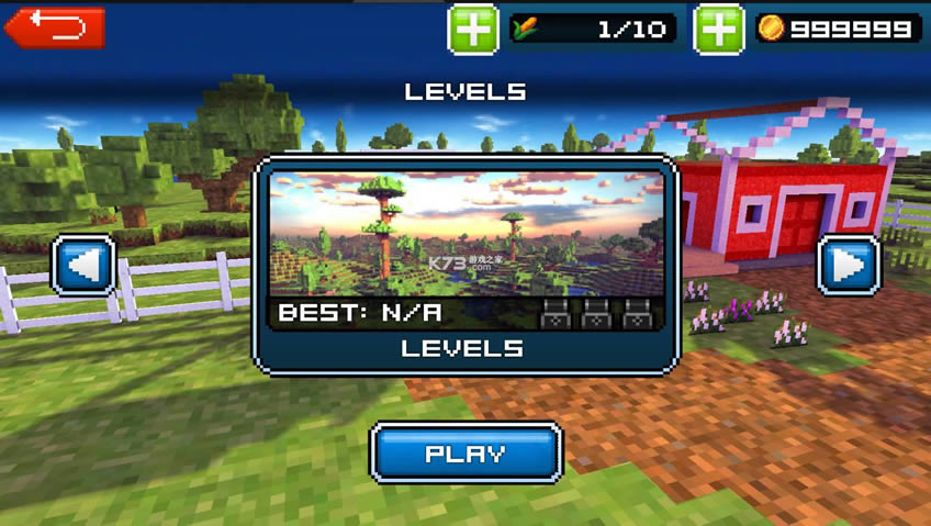  v1.3.7 ƽ ͼ