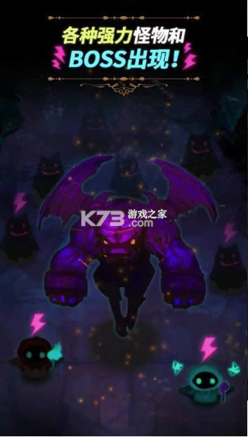 ج֮ v1.1.1 Ϸ ͼ