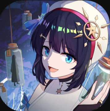 Ѿµ v1.1.24 Ϸ