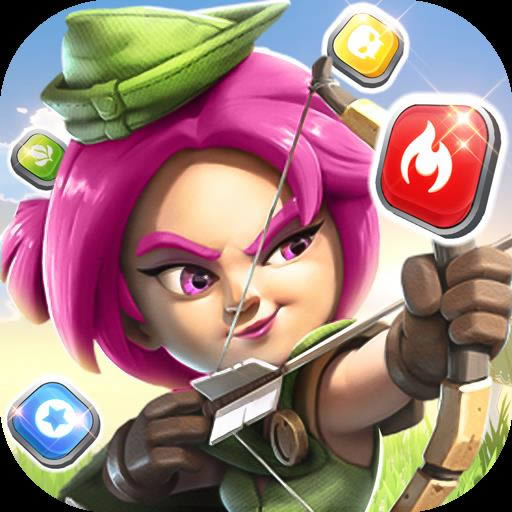 Ӣ v1.0.0.30 Ϸ
