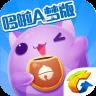 찮1.70.2.0Build48 汾