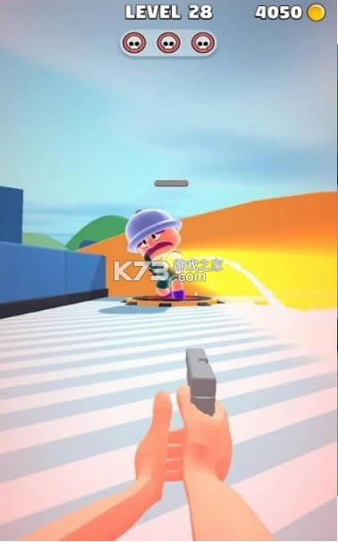 ֳ3d v0.01.01 Ϸ ͼ