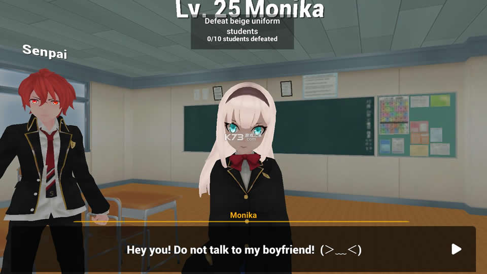 Уģ v3.1.3 ׿ ͼ