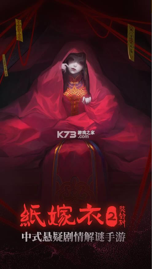 ֽ2 v1.3.0  ͼ