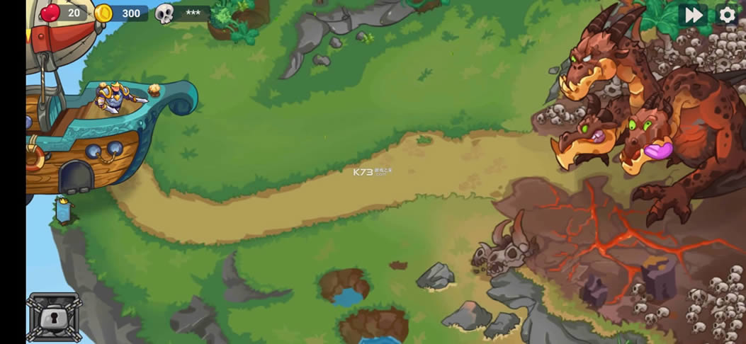 ֮2 v1.0 ƽ ͼ