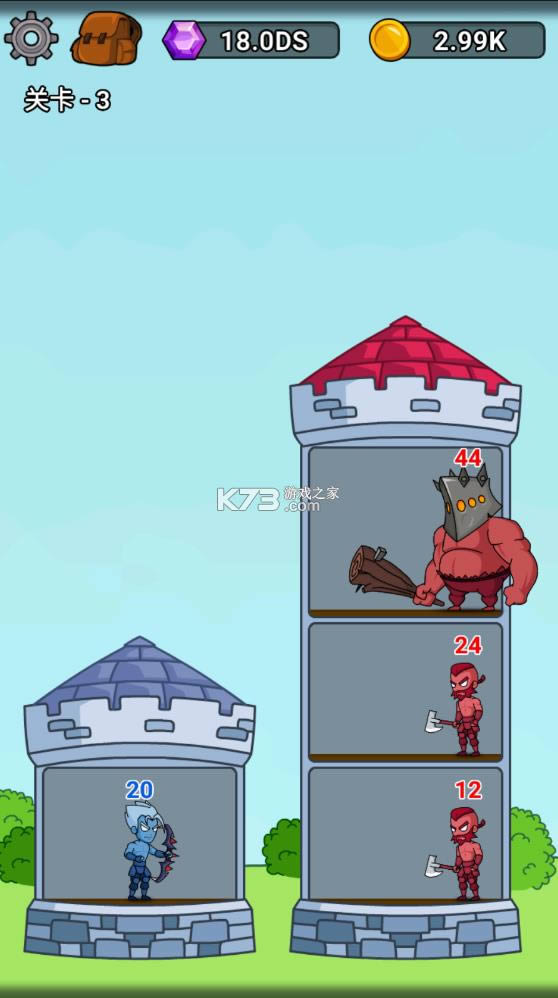 Ӣ۳Ǳ v1.1.9 ʯ ͼ