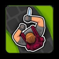 ˴̿ v1.46.1 Ϸ