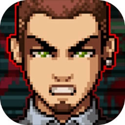 һС v1.9.0 Ϸ׿