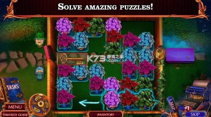 ֤2 v1.0.3 Ϸ ͼ