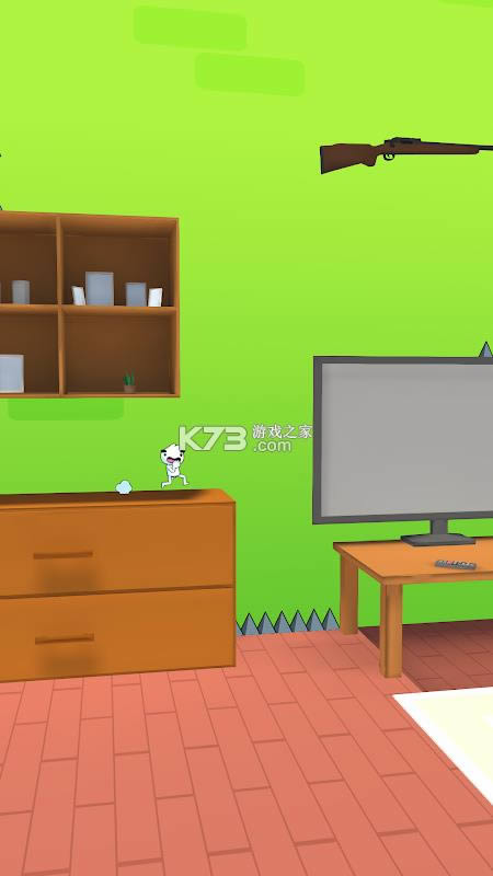 ǽܿ v1.0.1 Ϸ׿ ͼ