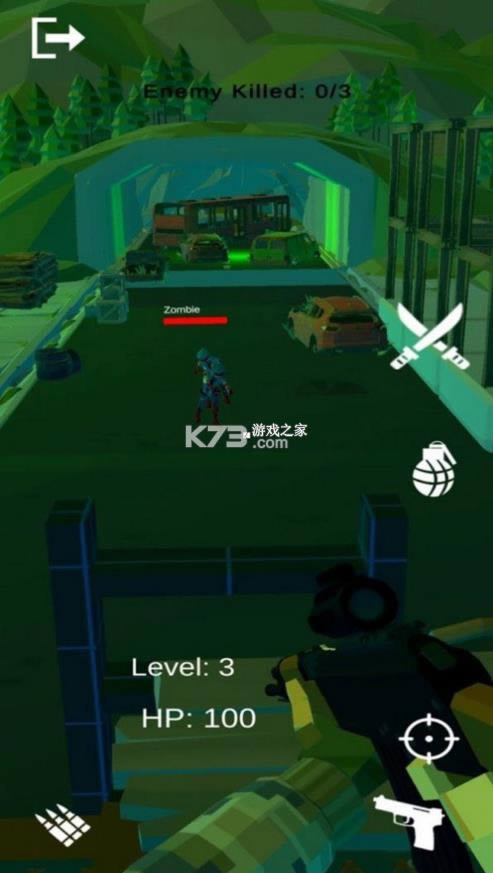 ɥʬΣ v2.1 Ϸ ͼ