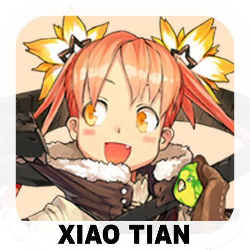 תΪʿ v1.7.0 Ϸ׿